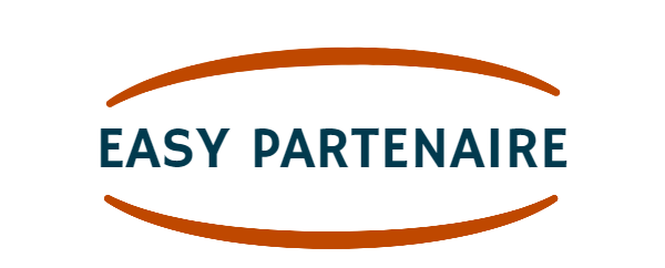 Organisme de formation professionnelle Easy Partenaire
